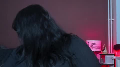 Snapshot of queenofhaze chatting on March 2025 04:04:01 AM you may simply address Me with Your Grace online show from March 2025 04:04:01 AM