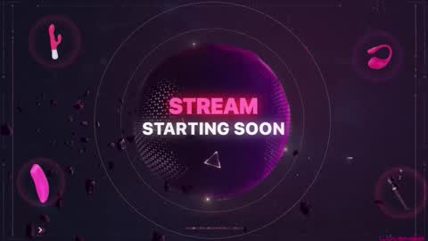 Snapshot of queenofhaze chatting on September 2025 10:37:01 AM you may simply address Me with Your Grace online show from September 2025 10:37:01 AM