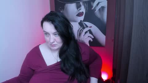 you may simply address Me with Your Grace online show from September 2025 08:05:02 AM