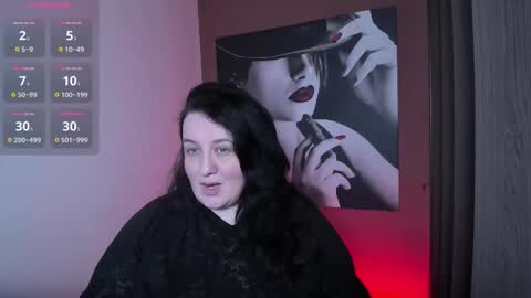 you may simply address Me with Your Grace online show from February 2026 09:24:01 PM