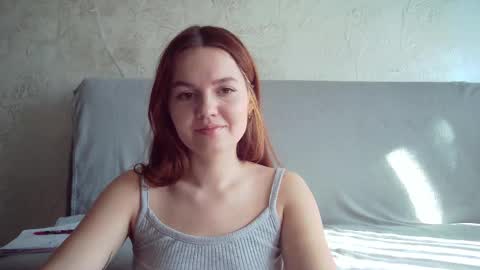 QueenOfModels online show from January 2025 09:23:02 AM