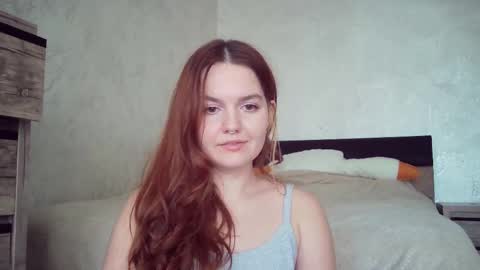 QueenOfModels online show from January 2025 12:26:02 PM