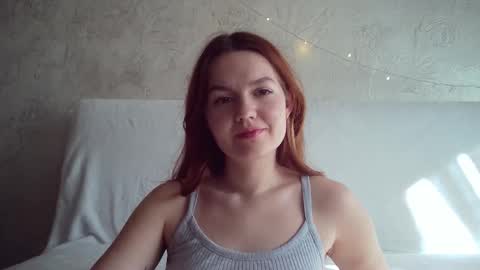 QueenOfModels online show from January 2025 09:16:02 AM