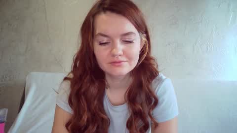 QueenOfModels online show from February 2025 05:29:02 AM