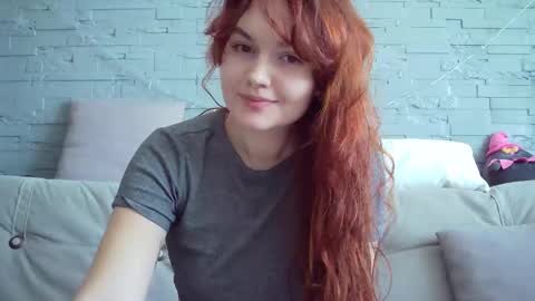 QueenOfModels online show from February 2025 10:41:01 AM