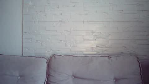 QueenOfModels online show from January 2026 12:43:01 PM