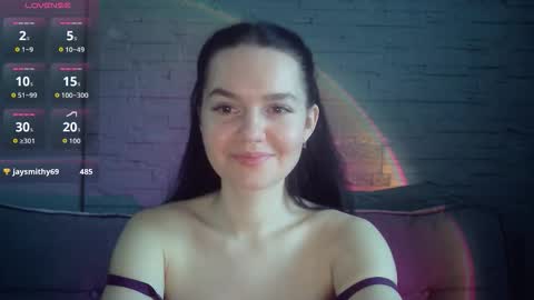 QueenOfModels online show from February 2026 06:22:01 AM