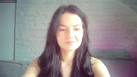 QueenOfModels online show from February 2026 04:52:01 AM