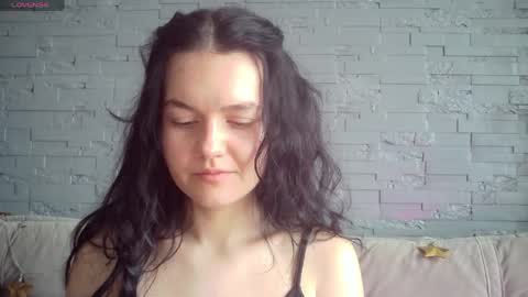 QueenOfModels online show from April 2026 08:30:02 AM