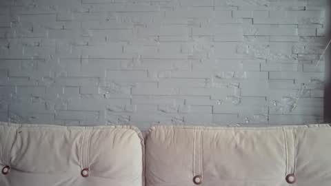 QueenOfModels online show from April 2026 10:50:02 AM