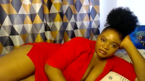 . online show from November 2025 04:14:02 AM