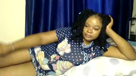 . online show from February 2026 06:22:01 AM