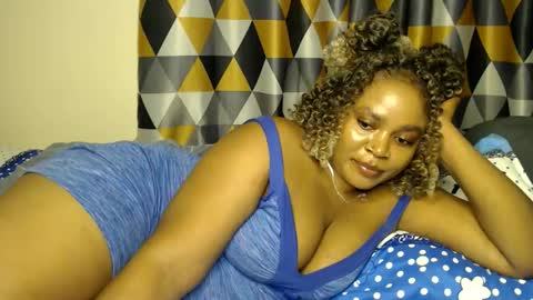 . online show from March 2026 04:46:01 PM