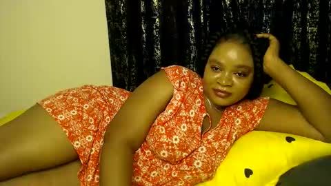 . online show from March 2026 08:19:01 AM