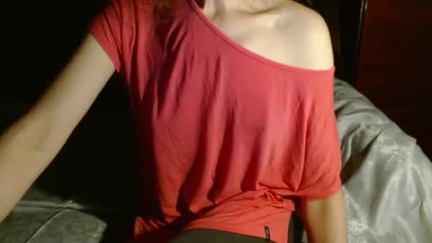 Snapshot of queenoftenderness chatting on January 2025 06:07:01 PM queenoftenderness online show from January 2025 06:07:01 PM