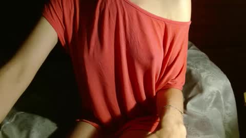 Snapshot of queenoftenderness chatting on January 2025 09:20:01 PM queenoftenderness online show from January 2025 09:20:01 PM