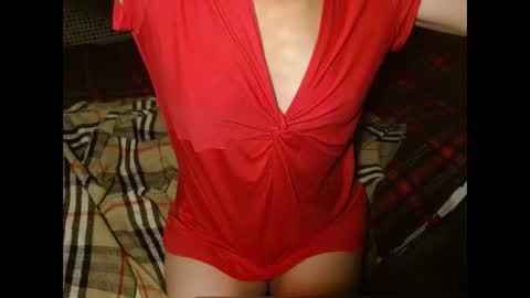 queenoftenderness online show from September 2025 04:53:02 PM