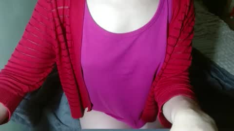 queenoftenderness online show from February 2026 07:10:01 PM