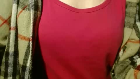 queenoftenderness online show from March 2026 07:17:01 PM