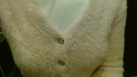 queenoftenderness online show from March 2026 07:29:01 PM