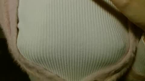 queenoftenderness online show from March 2026 06:56:01 PM