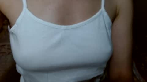 Snapshot of queenoftenderness chatting on July 2026 07:16:02 PM queenoftenderness online show from July 2026 07:16:02 PM