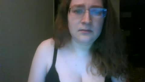 Snapshot of queenofthenights chatting on June 2026 11:57:01 PM queenofthenights online show from June 2026 11:57:01 PM