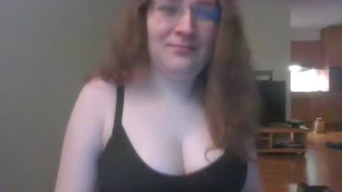 Snapshot of queenofthenights chatting on June 2026 09:29:01 PM queenofthenights online show from June 2026 09:29:01 PM