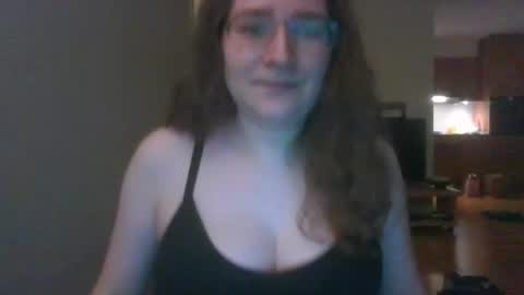 Snapshot of queenofthenights chatting on June 2026 10:23:02 PM queenofthenights online show from June 2026 10:23:02 PM