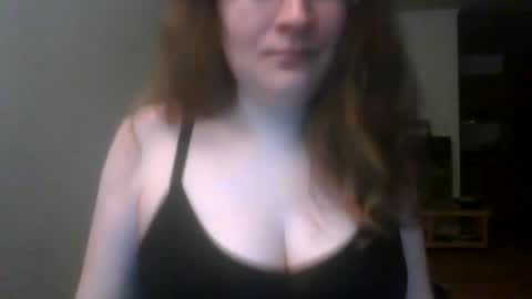 Snapshot of queenofthenights chatting on July 2026 09:08:01 PM queenofthenights online show from July 2026 09:08:01 PM