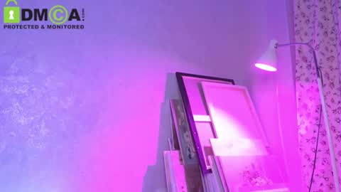     follow my new insta  online show from October 2025 03:12:01 PM