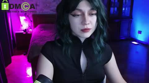     follow my new insta  online show from January 2026 09:20:02 PM