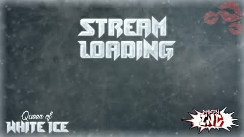 Ice Queen Jayla online show from July 2026 02:16:01 AM
