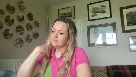 PrincessP333 online show from April 2026 08:32:01 AM