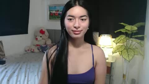 QueenPinay69 online show from October 2025 01:47:02 AM