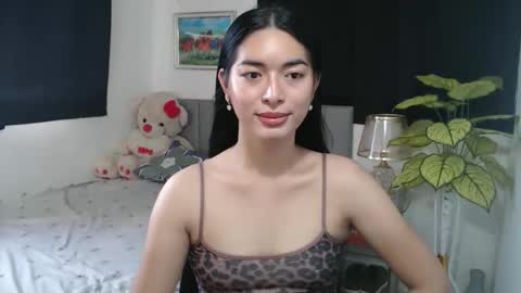 QueenPinay69 online show from October 2025 07:07:02 AM