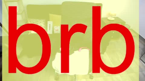 Rose online show from December 2024 03:30:02 PM