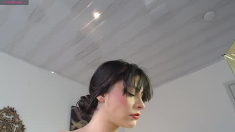 Rose online show from January 2025 12:52:02 PM