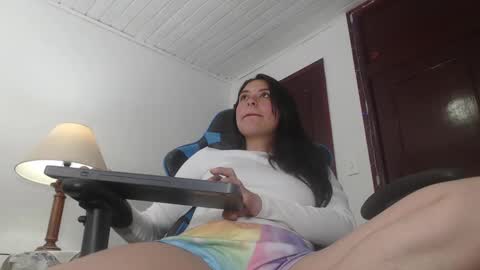 Rose online show from September 2025 01:38:02 PM