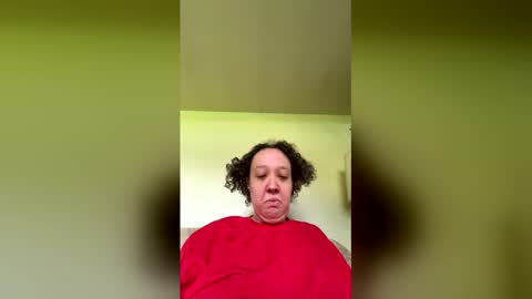 queenreese262370 online show from May 2026 02:55:01 PM