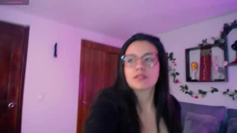 queenrose94 online show from February 2026 12:57:01 PM