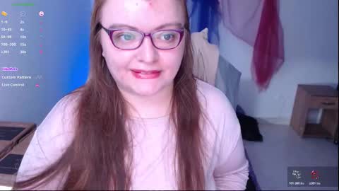 Samantha online show from March 2026 04:36:01 PM