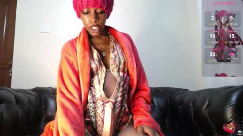 santa online show from March 2026 03:54:02 AM