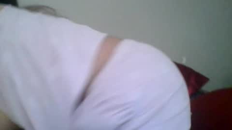 queensecrets online show from December 2025 11:23:01 PM