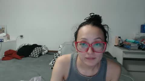 queensofiaqueen online show from April 2026 12:31:01 PM