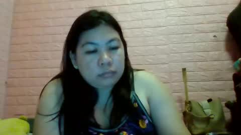 Snapshot of queenstar88 chatting on October 2025 09:21:01 AM Queen online show from October 2025 09:21:01 AM