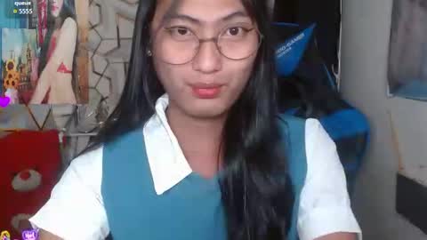 Snapshot of queensteffi chatting on June 2026 01:06:02 AM queensteffi online show from June 2026 01:06:02 AM