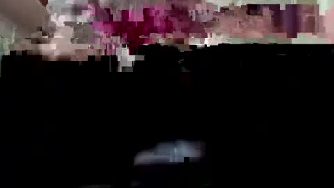 queenstonermami online show from February 2025 06:27:02 AM