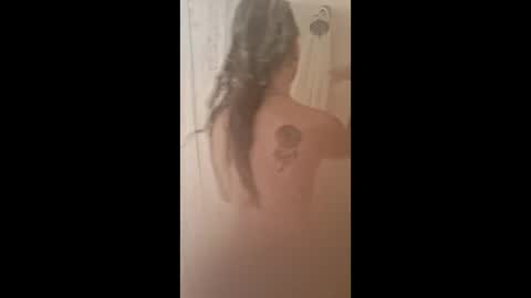 queenstonermami online show from February 2026 05:23:02 AM