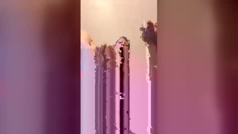 queenstonermami online show from April 2026 11:41:01 PM